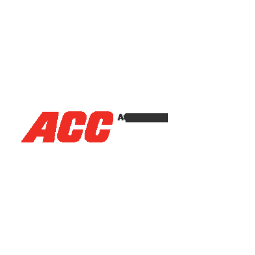ACC logo